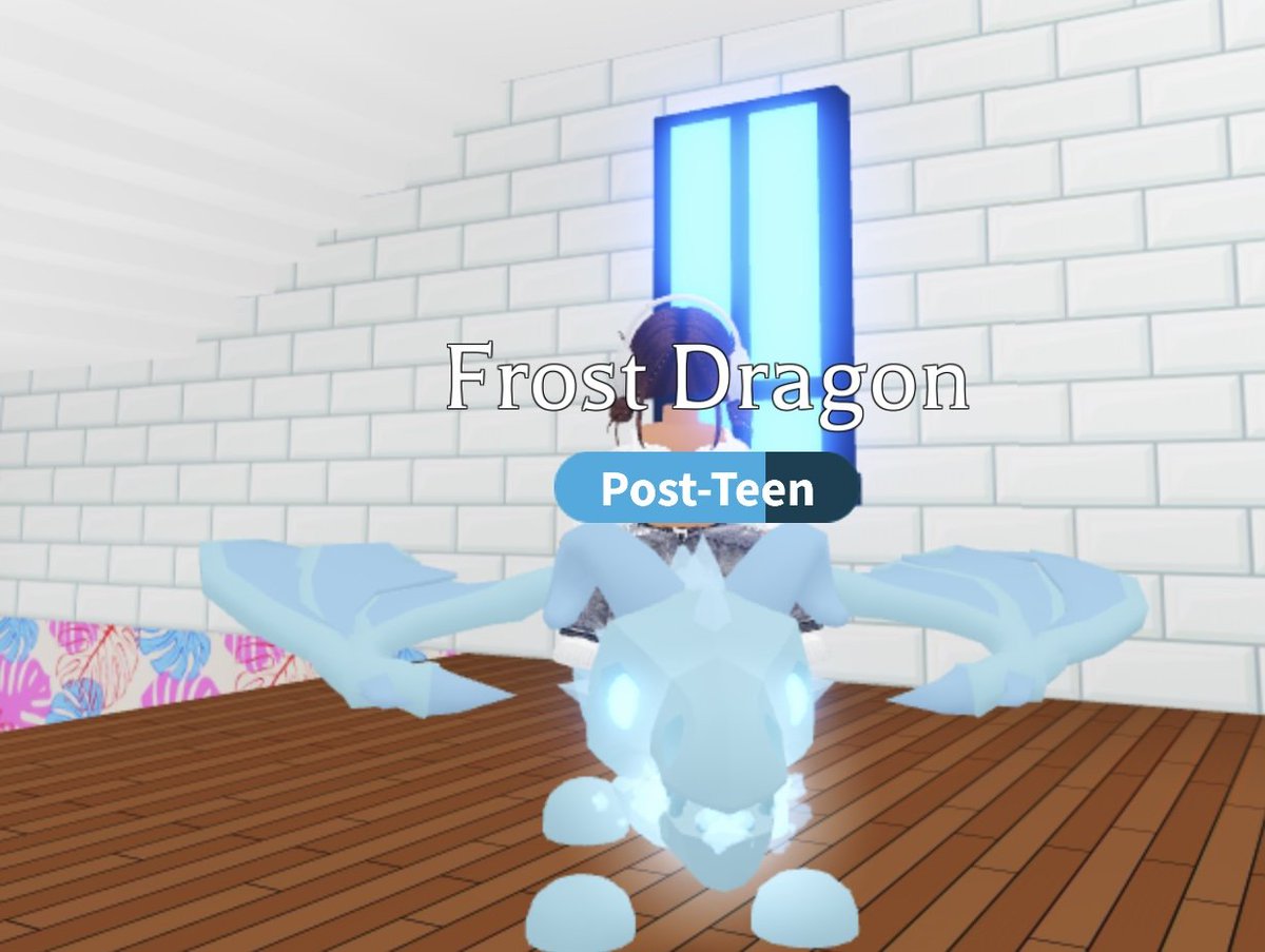 1450Sunflower's tweet photo. Offers? Like=nty #Adoptmetrades #adoptmetrader #adoptmeoffer #adoptmeoffering #adoptmecrosstrading https://t.co/y0A1EFbG4H