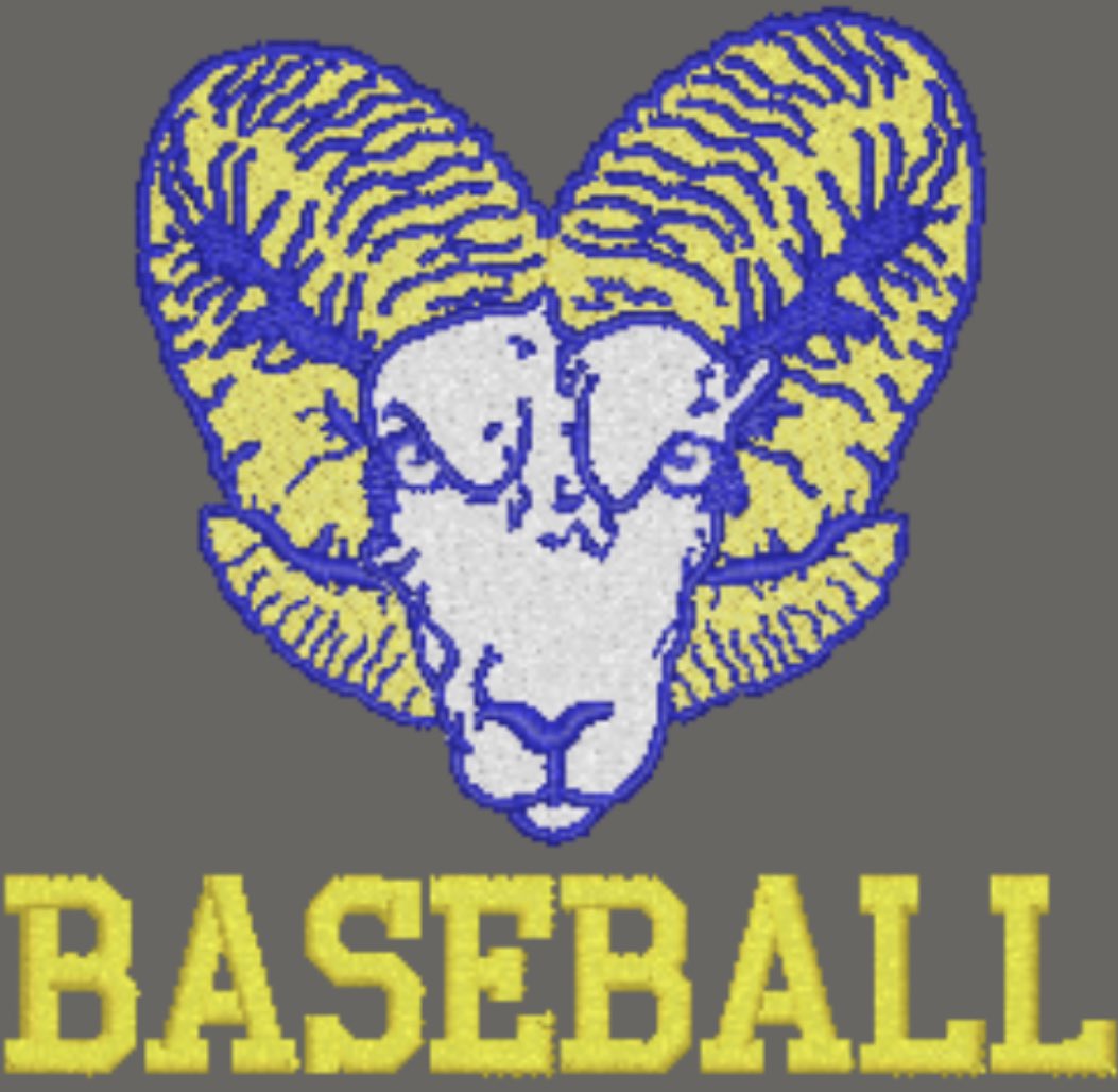 Fall Interest Meeting Wednesday, Sept 7th 3 pm in the Recital Hall.  All interested players should attend.  Fall sport athletes stop by to sign in!! #nooffseason #rams23