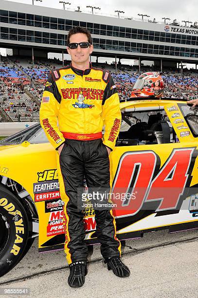 kyle_tweeting's tweet image. #ButtPaste