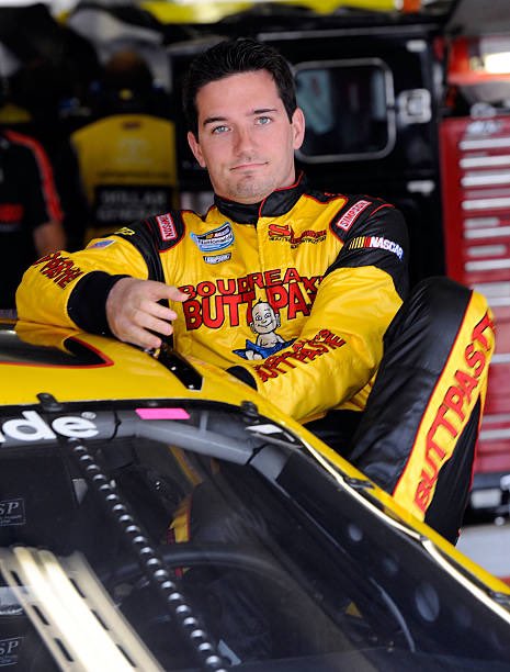 kyle_tweeting's tweet image. #ButtPaste