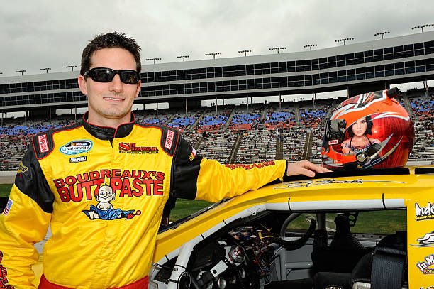 kyle_tweeting's tweet image. #ButtPaste