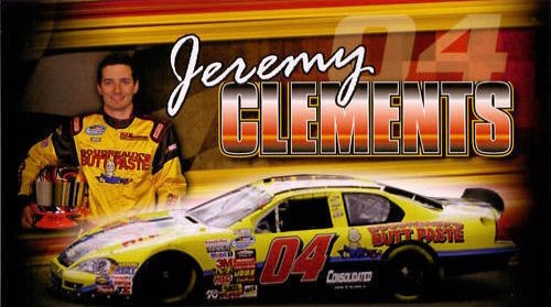 kyle_tweeting's tweet image. #ButtPaste