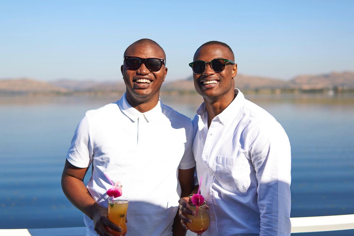 joy_zelda's tweet photo. Ori 💕💞❣ and Clement 💕💞❣ RT if you love their storyline
#SkeemSaam https://t.co/VI8dvG6nJ6
