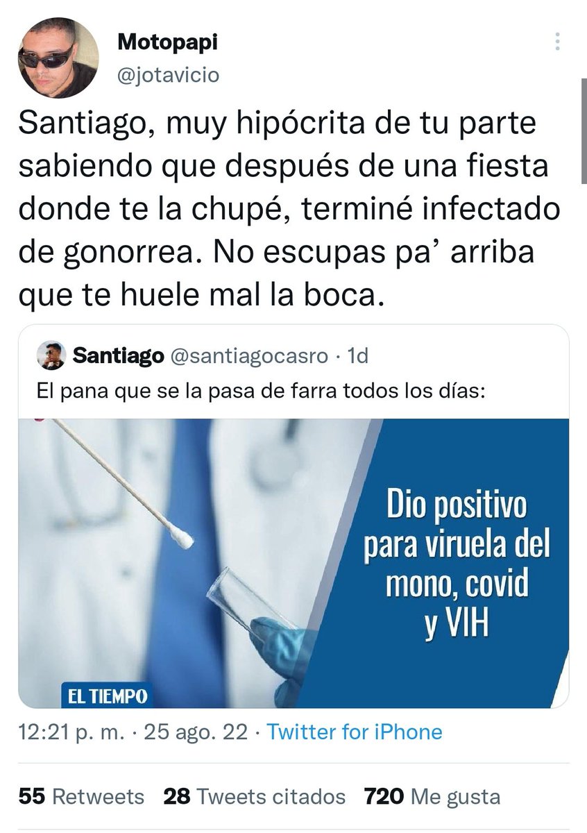 LaFrunofila's tweet photo. https://t.co/JlNGTH2O94