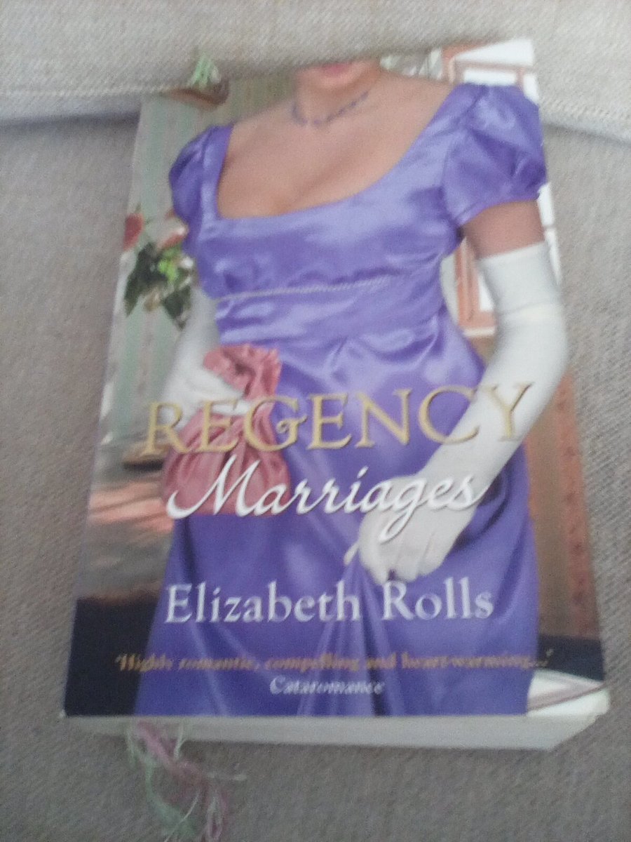 Cerie_Hinton's tweet image. I loved the book 'A Comprmised Lady' by Elizabeth Rolls. It is an amazing storyline and lifelike characters with a HEA. It kept me gripped all the way through. I would gladly read it again. 
#bookreviews #Recency #historical #MillsandBoon