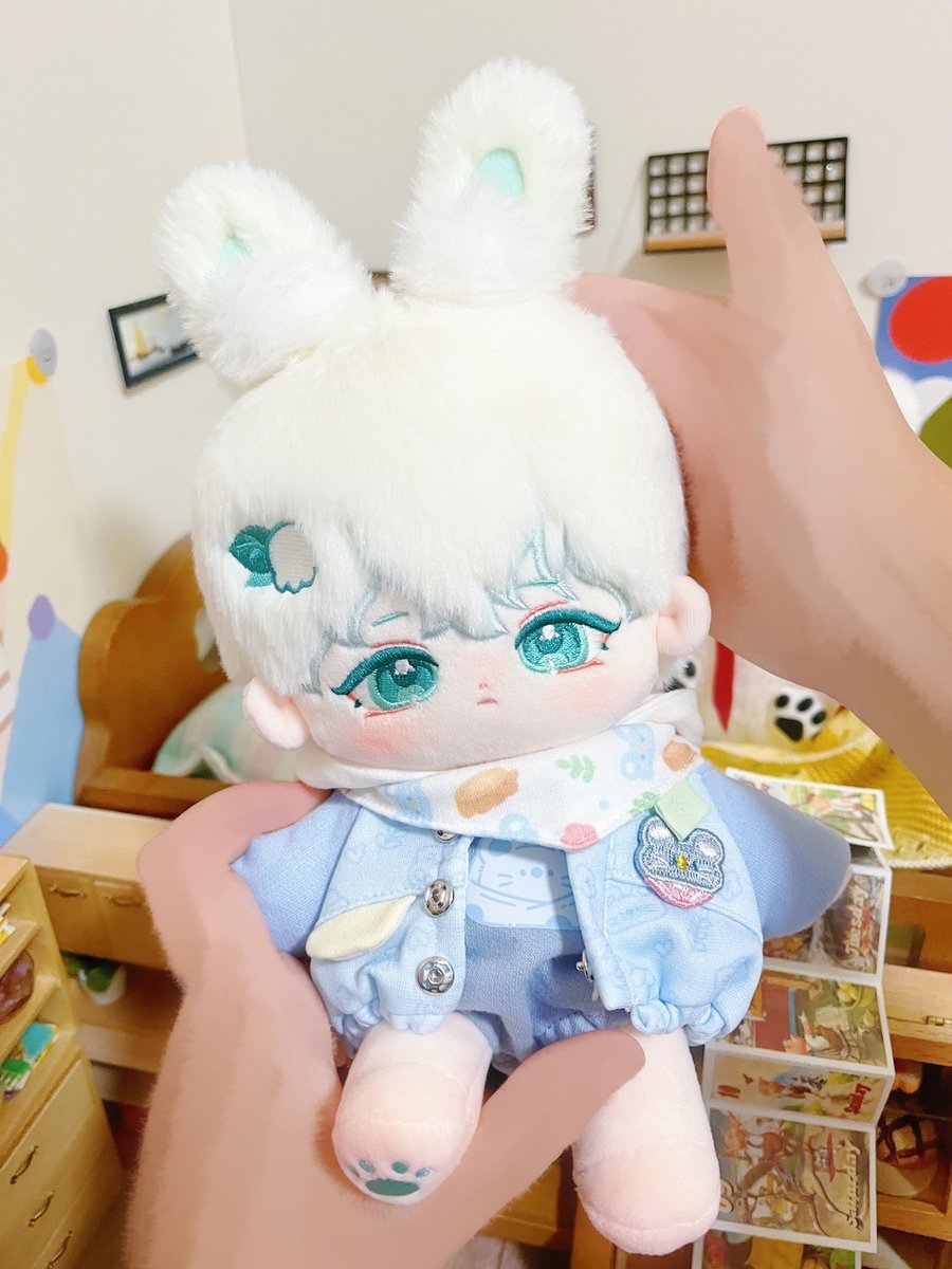 puddingbingsu's tweet photo. ☘️20cm 무속성 리벨 입금폼☘️

[ 𝘖𝘗𝘌𝘕 08.30 23:23 ~ 𝘊𝘓𝘖𝘚𝘌 09.12 23:59 ]

🔗https://t.co/0CBiKargYK
자세한 내용은 폼에서 확인해주세요.

공구 성사 시, RT💚FOLLOW 해주신 분들 중 1분에게 리벨 1체를 드립니다!
#무속성_리벨 #국내_무속성 #무솜인덕장터 https://t.co/nhITfiafPt