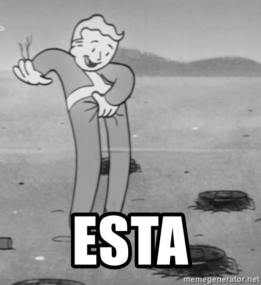 djmickalmada's tweet photo. los que me ven las historias y tweets para después andar pasandolos y repartiendolos por ahi, pasen esta https://t.co/57DN7pcme8