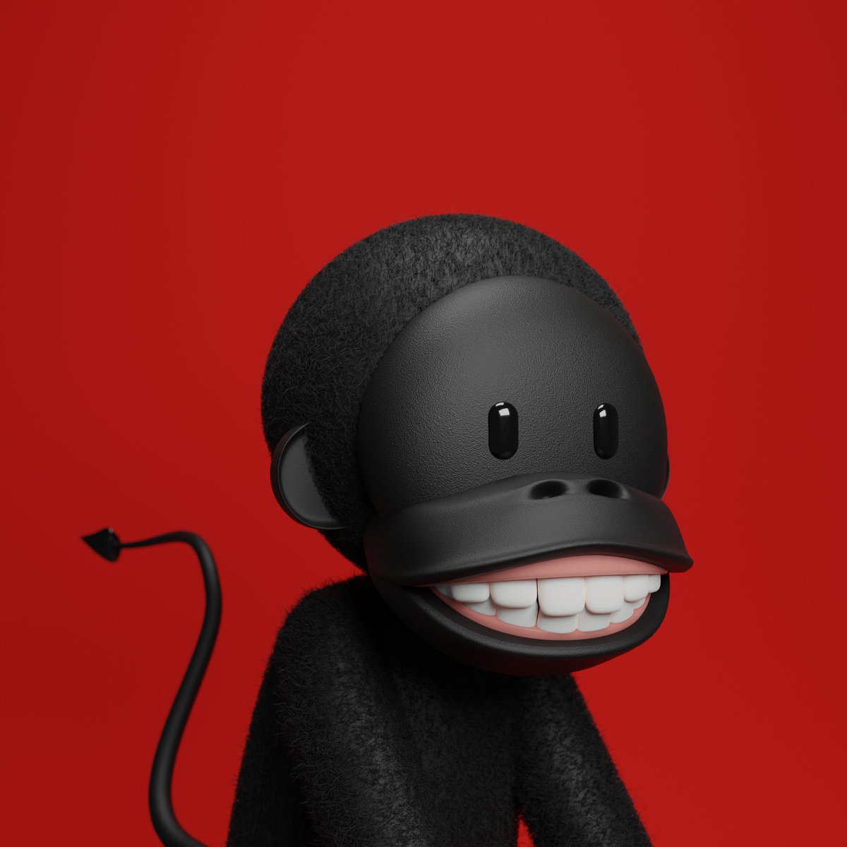 wordslikerad's tweet image. Yurttt