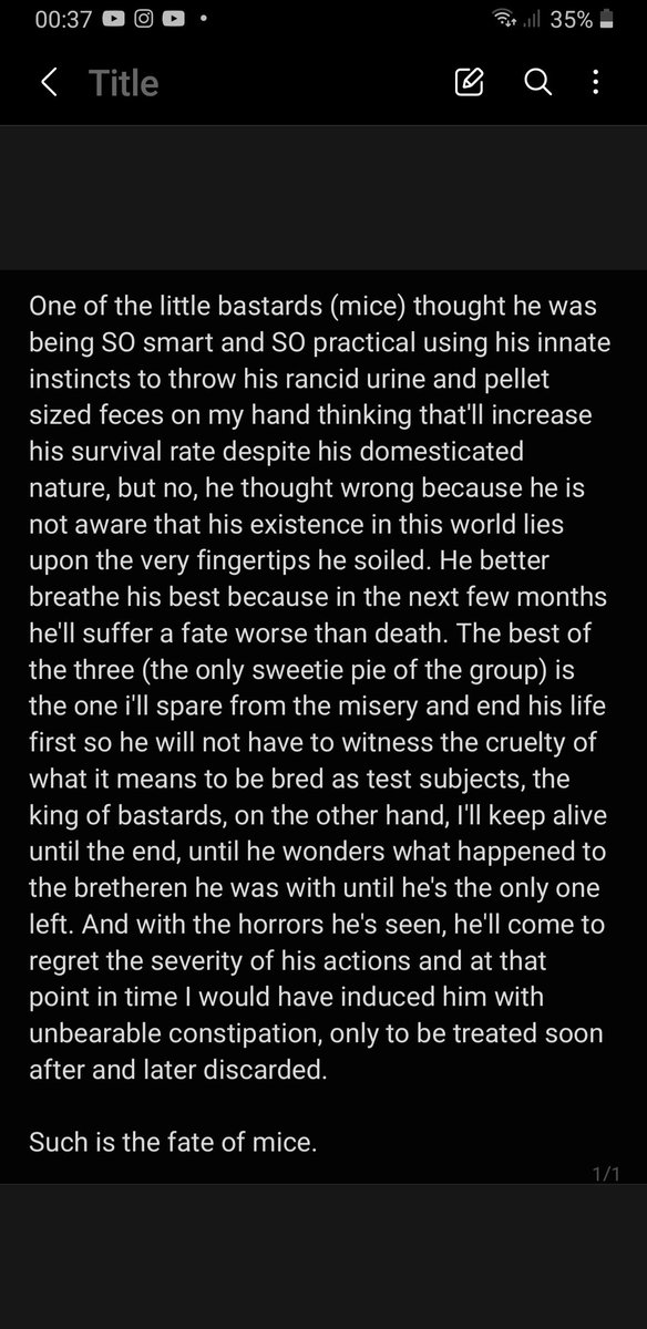 🍷Wine🍷 tweet media