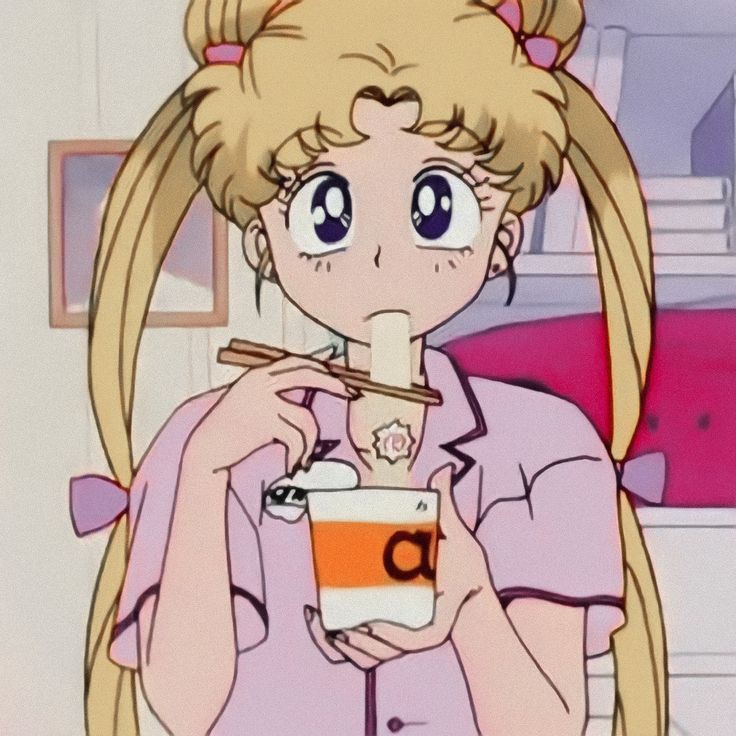 LoyaChan55's tweet photo. In my artstyle ❤️
Follow me on Instagram
Loyachan5
#sailormoonredraw #Sailor #anime #usagi #saillrmoon #art #FANART #artwork #drawing #draw https://t.co/8f4l6MKbpj