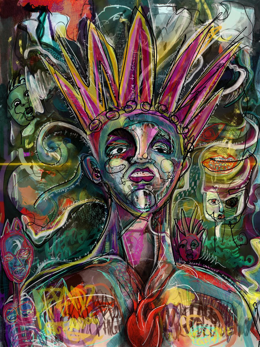 Ernesto ASCH (@ernestoasch) on Twitter photo 