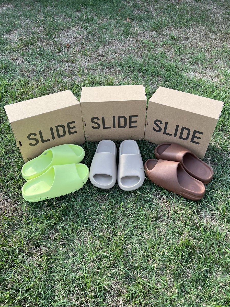 Slide gang
🤝 : <a href="/TheUniverSole/">Ace EU</a> @FnFColony