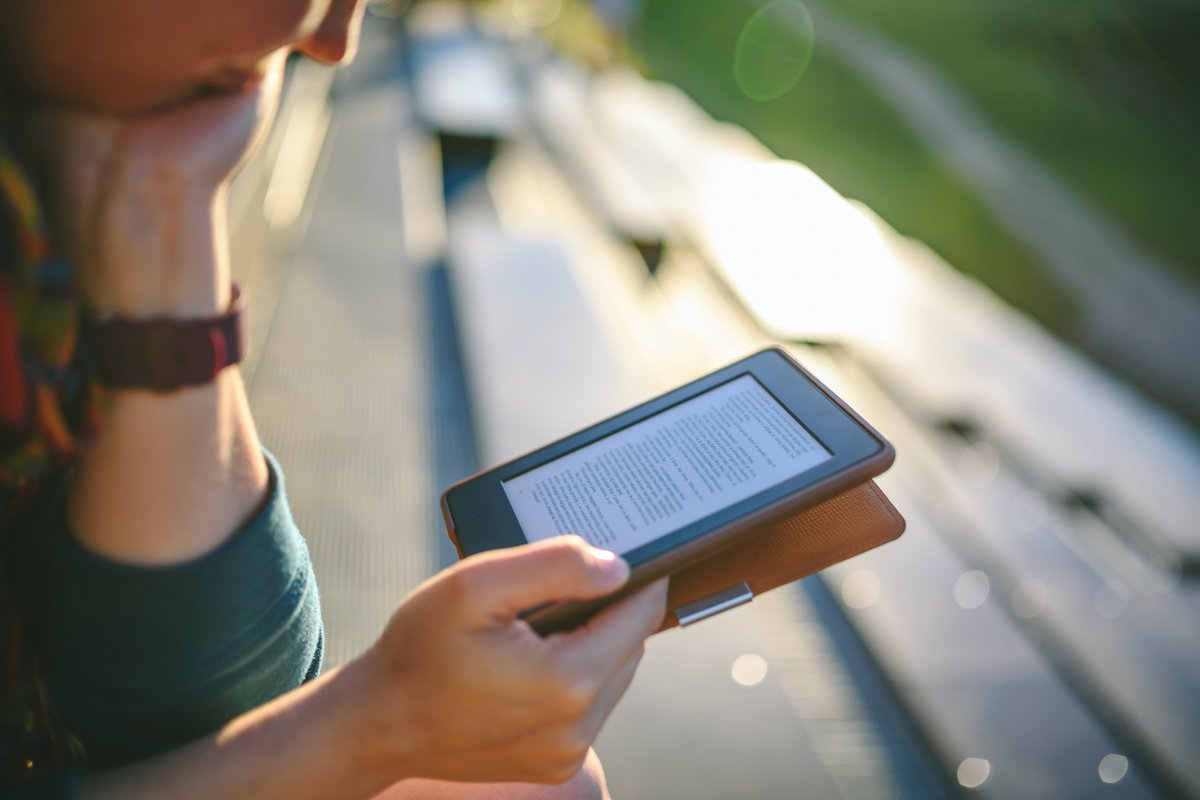 researchinfo's tweet photo. Happy Friday! 

What are your thoughts on how publishing platforms have developed in recent years?

Read our latest online feature on the future of #publishingplatforms: https://t.co/8ndKdMMWg0

@Pensoft @67Bricks @FrontiersIn @RiverValley1000 @LiberatumGlobal @AtyponLiteratum https://t.co/eGtr14ECT8
