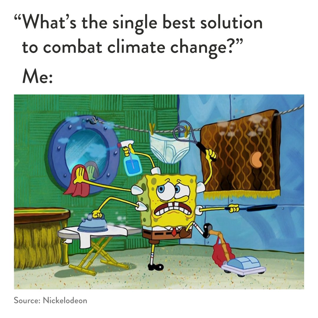 #Energytwitter, been asked this before? So have we. Climate change solutions shouldn't be distilled down to a single narrative. From #batterystorage to #greenhydrogen, the energy industry is full of solutions. 
The solution? Lean into this diversity and celebrate it as progress.