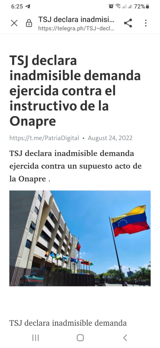 MariaesPueblo's tweet photo. RECOMENDACIÓN L@s trabajador@s deberían accionar penalmente en FGR contra administradores x presunción d delitos contra el patrimonio público, ley contra la Corrupción, malversación, apropiación indebida, etc. Por las rebajas ilegales q hicieron a salarios bonificaciones y primas https://t.co/IA86QBv0xu