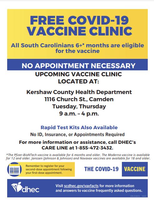 Lugoff Elementary tweet media