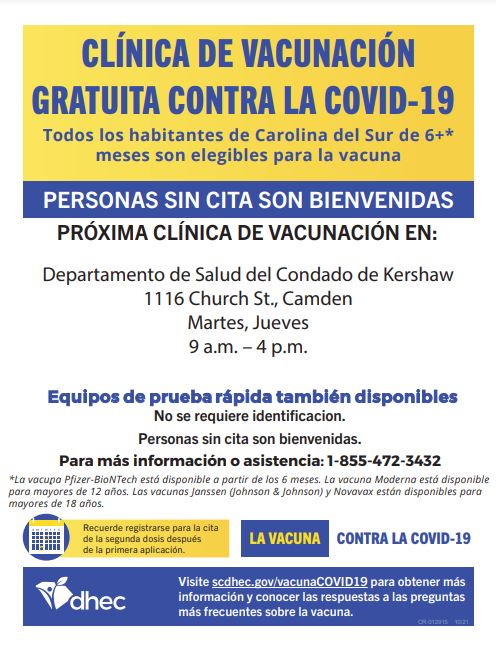 Lugoff Elementary tweet media