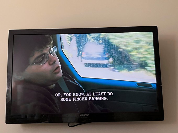 TW Pornstars - 𝘟𝘹𝘭𝘢𝘺𝘯𝘢 𝘔𝘢𝘳𝘪𝘦 🦋. Pictures and videos from Twitter. Page 12