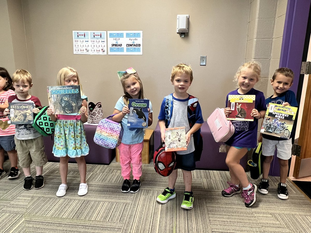 Sarah Cole tweet media