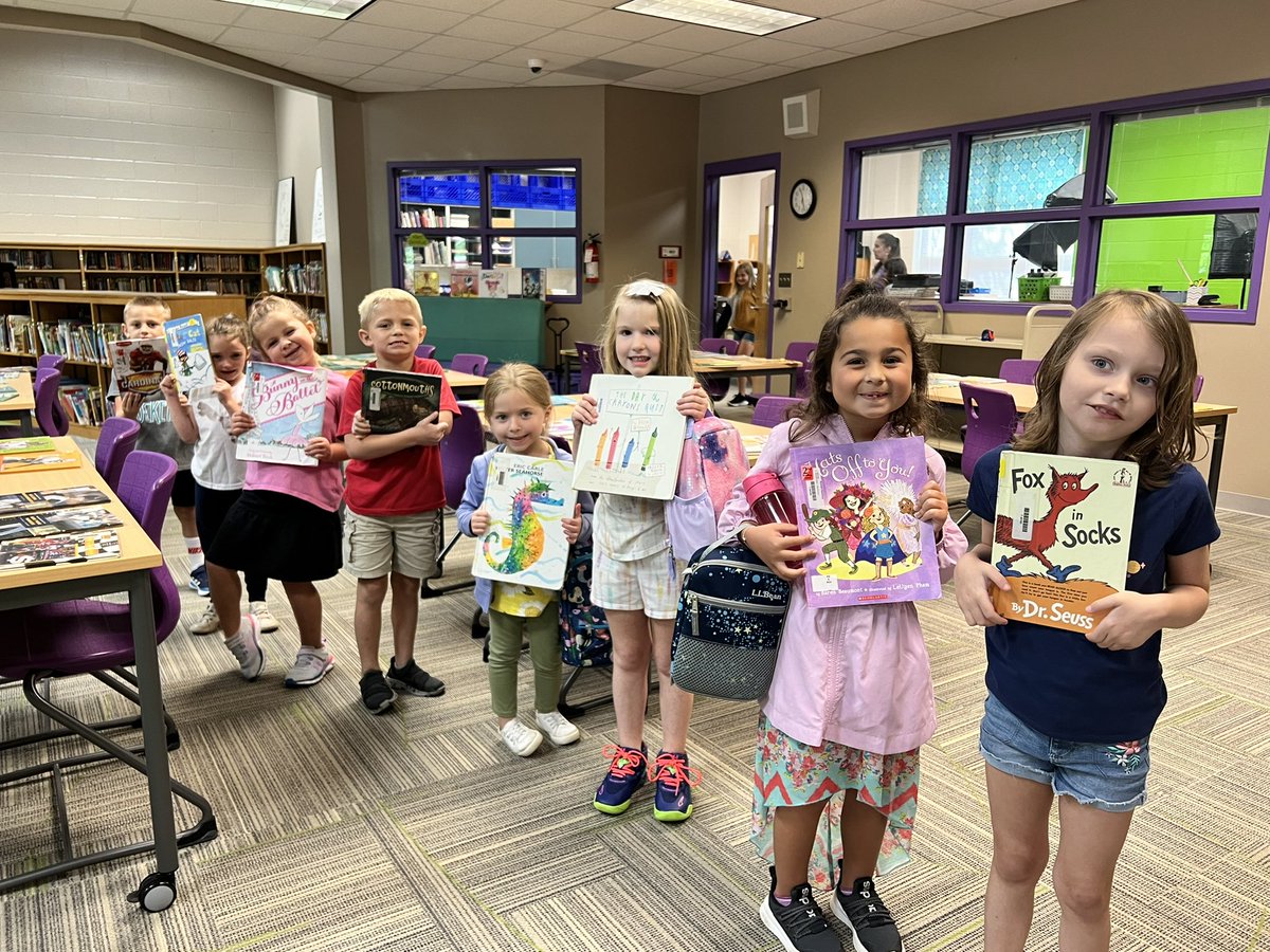 Sarah Cole tweet media