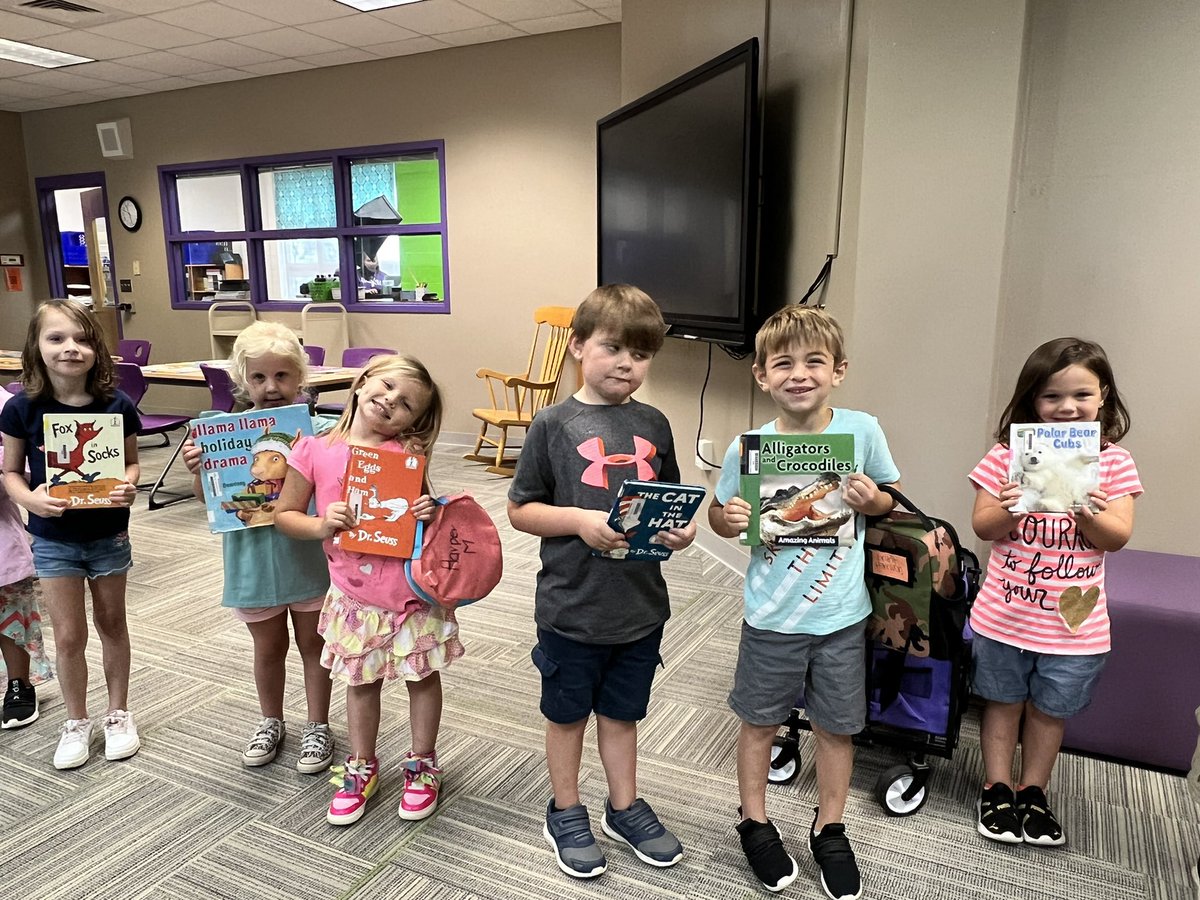 Sarah Cole tweet media