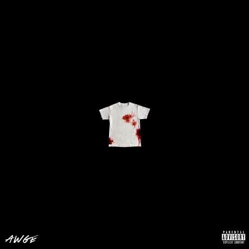 (Video) THOTTWAT – SHIRT bit.ly/3cmJJEF