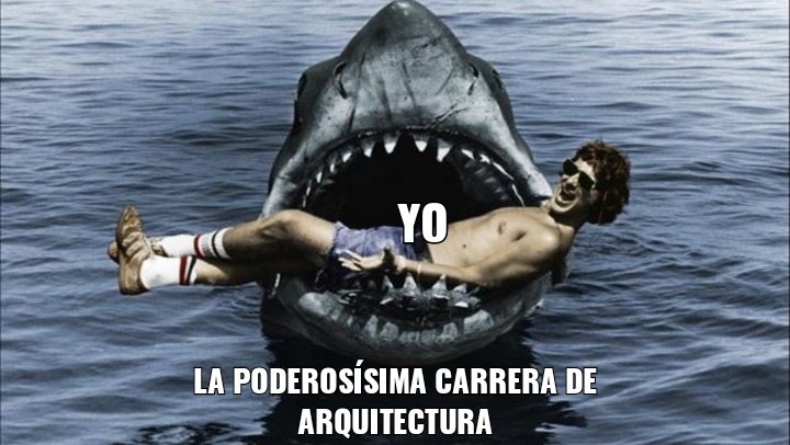 CPujol98's tweet photo. Se reanuda el curso escolar... https://t.co/hDs87Ndu6c