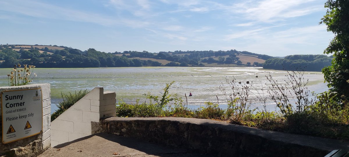 Happy Friday everyone.  Have a fabulous Bank Holiday weekend.  The weather looks promising.

#timeout
#selfcare
#restandrelaxation