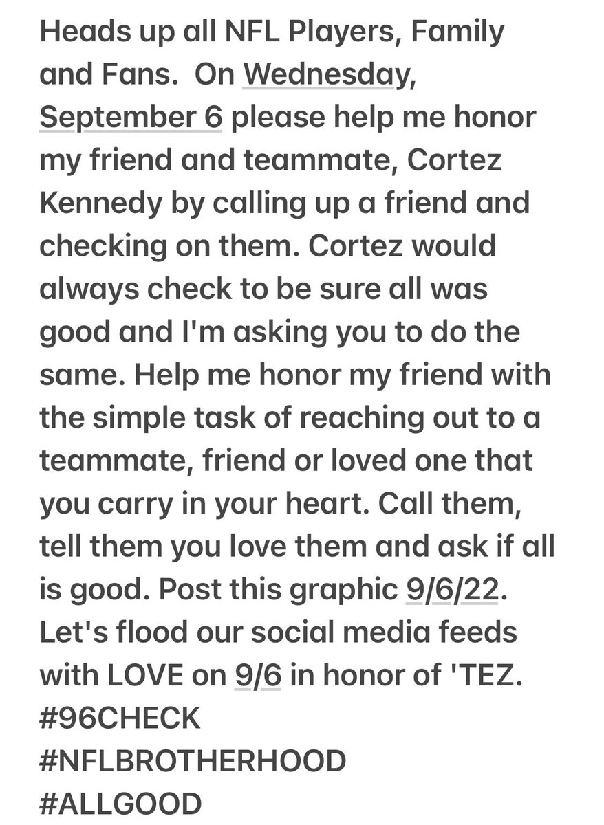 BigWalt71's tweet photo. https://t.co/d7qFeh5vB3