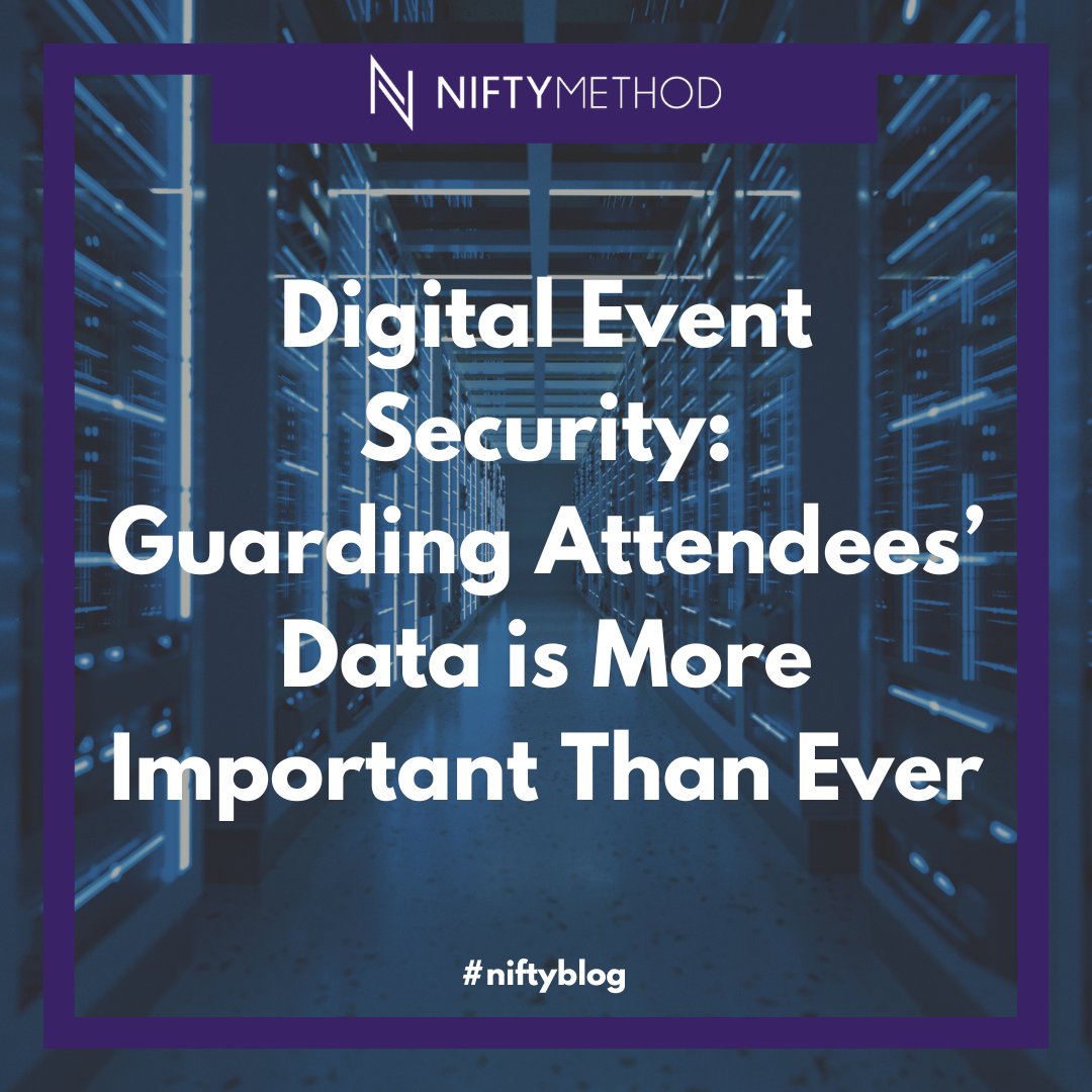 Nifty Method tweet media