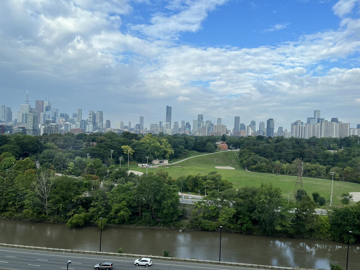 Chris Wavell tweet media