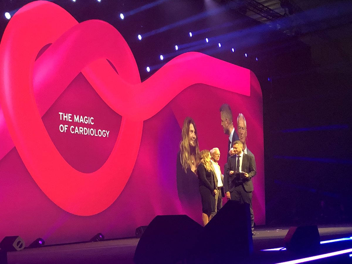 ACNAPPresident tweet media