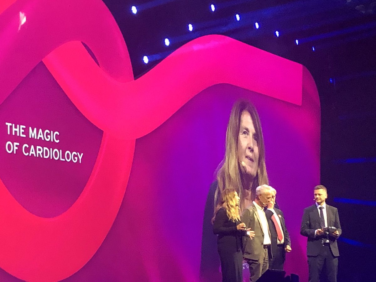 ACNAPPresident tweet media