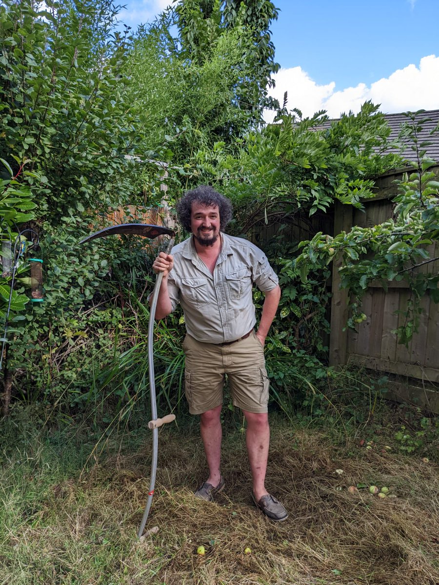 Nicholas Courtman tweet media