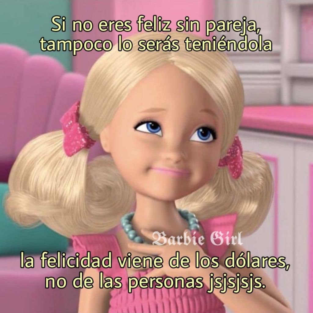 barbie_context's tweet image. 