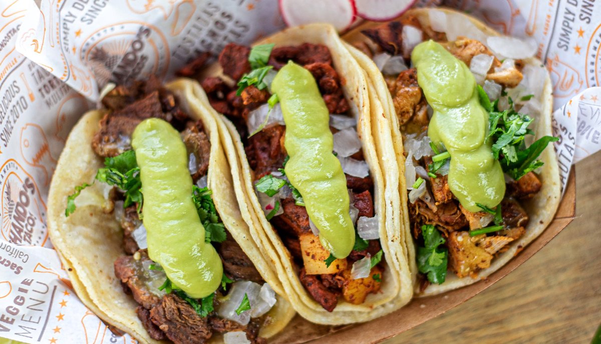 sacstatedining's tweet image. Pssst...Guess what's opening soon? #chandos