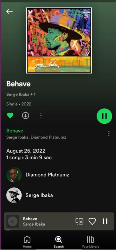 Visit Mwanza tweet media