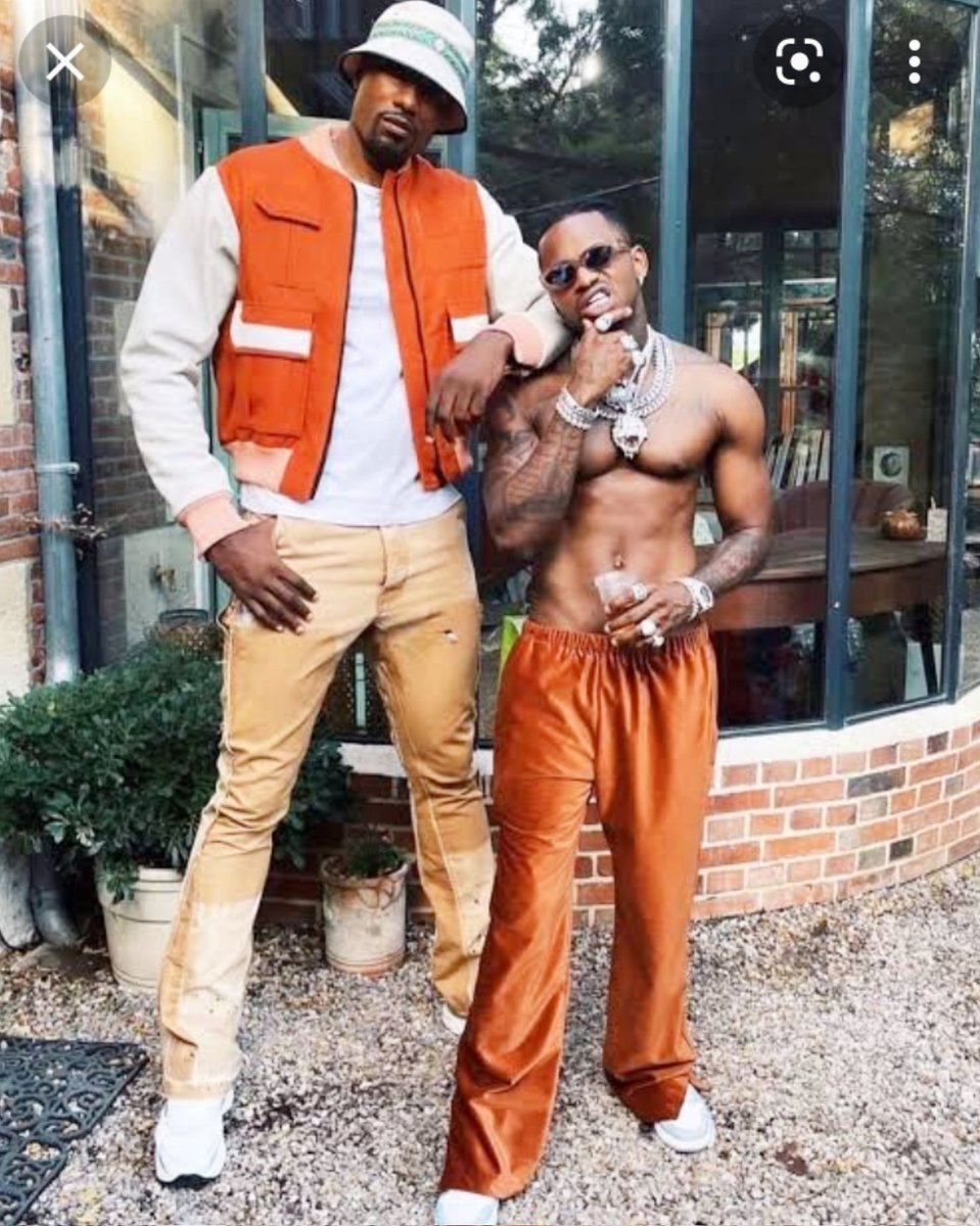 Visit Mwanza tweet media