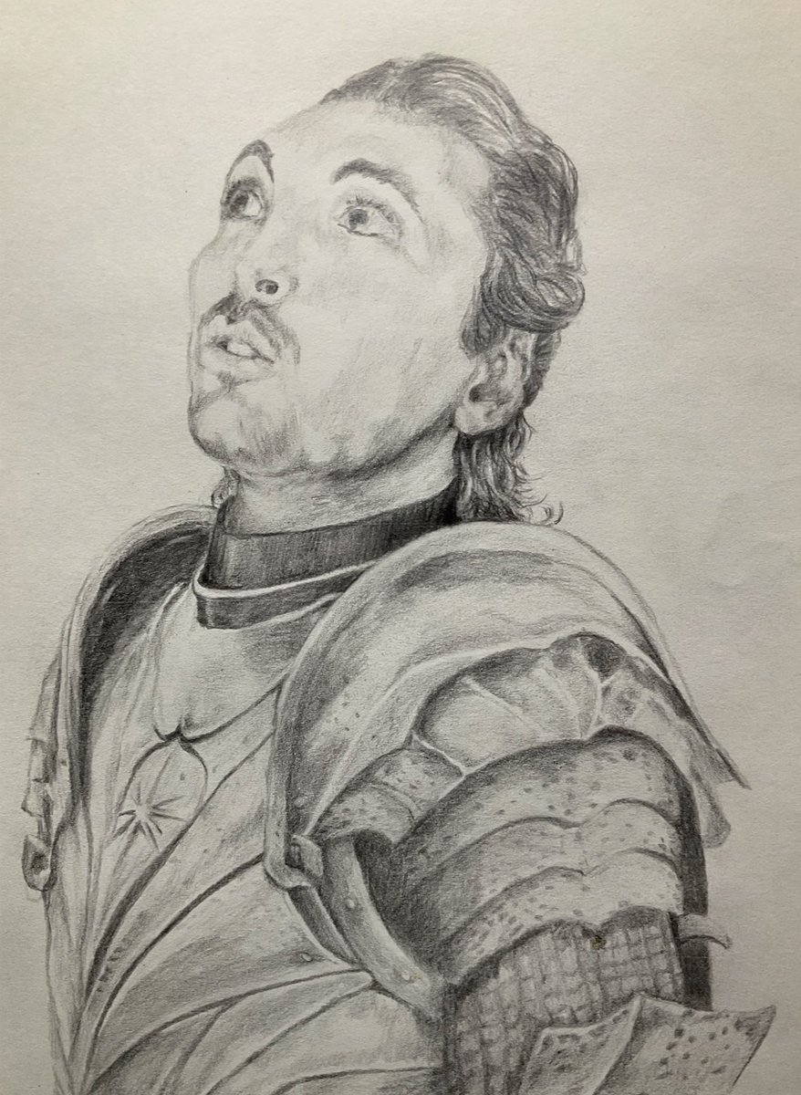 astaldis's tweet photo. Cahir Mawr Dyffryn aep Ceallach fanart #thewitcherfanart #cahir #cahirmawrdyffrynaepceallach #thewitchernetflix #eamonfarren #thewitcherseason3 #witchernetflix #witcherfanart #netflixthewitcher https://t.co/UlcOaaPLQs