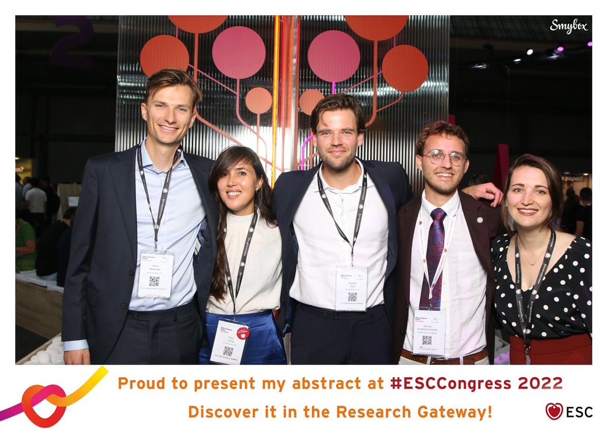 Samuel Ruiperez-Campillo tweet media