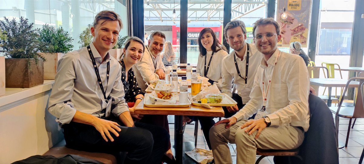 Samuel Ruiperez-Campillo tweet media