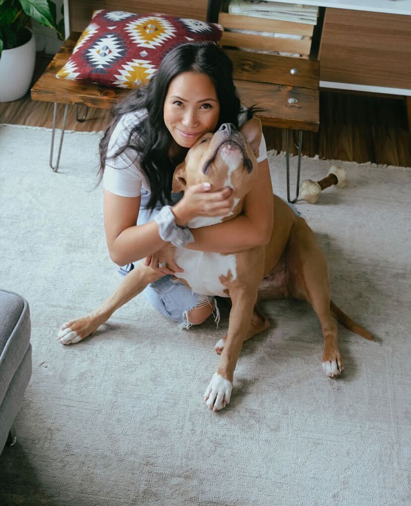 Talk Shop is celebrating #NationalDogDay by rolling out a Pawrental Leave Policy allowing employees time to focus on bonding with their new fur babies as they settle into their new home. 

Read more here:
talkshopmedia.com/blog/healthy-w…