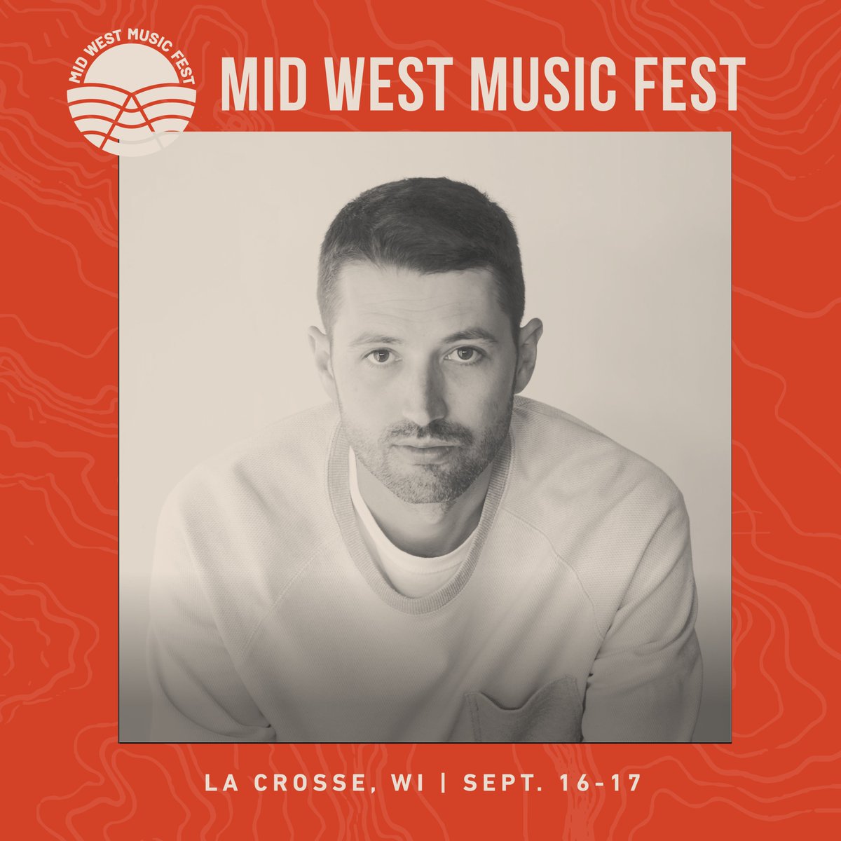 Come see us at <a href="/MWMusicFest/">Mid West Music Fest</a> on Saturday 9/17! Use the code "SCAREY" at checkout for $10 off your weekend pass!

tixr.com/groups/midwest…

Note: Each code is limited to 5 uses and can only be applied to one ticket per checkout.