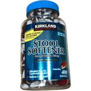 ShelHealth's tweet photo. Suffering from constipation? Give this a try 😉 https://t.co/K1EM9k0U2v #stoolsoftener #fiber #laxative #constipation #constipationcure #constipationrelief https://t.co/uhbYZ3YBFe