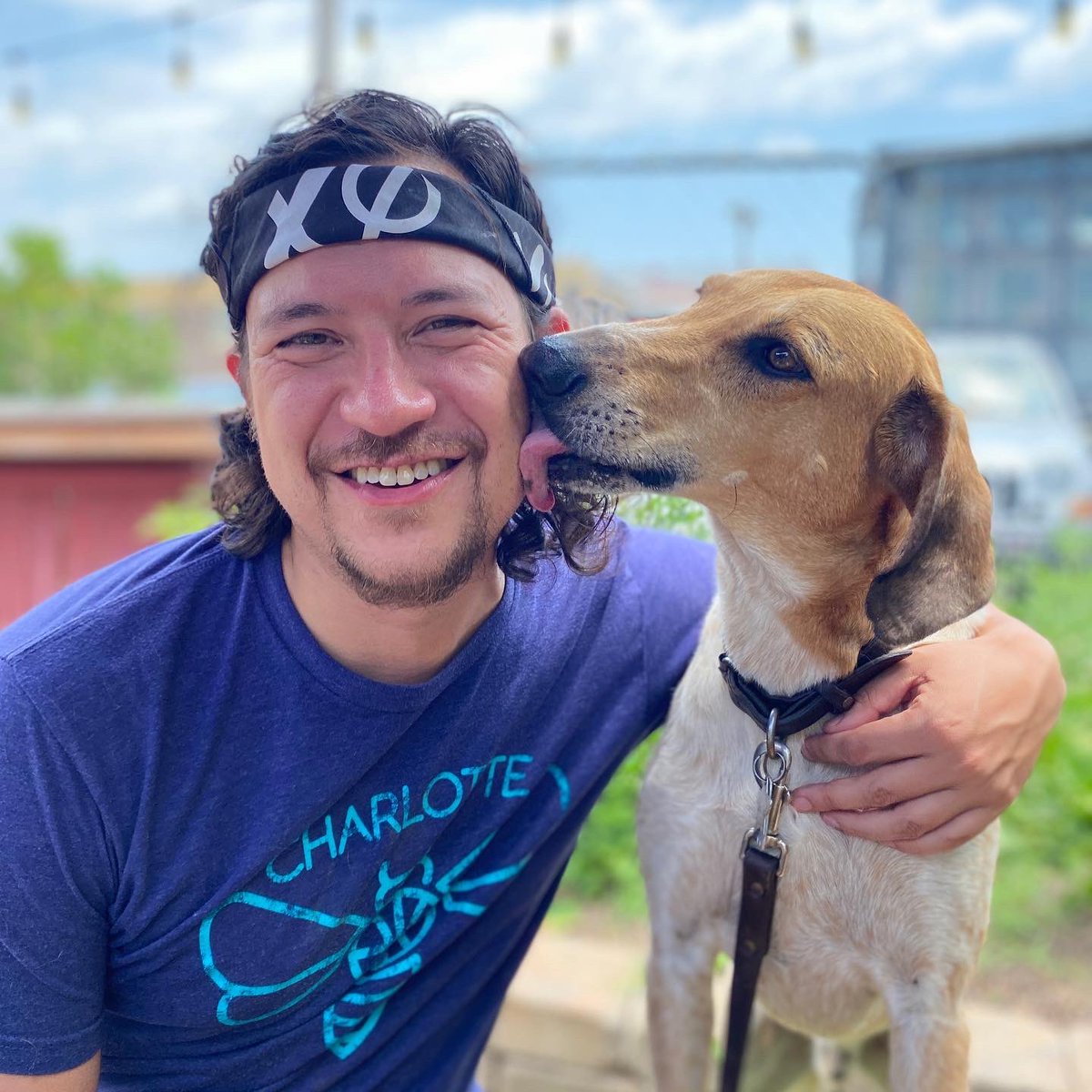 Andy Goh tweet media