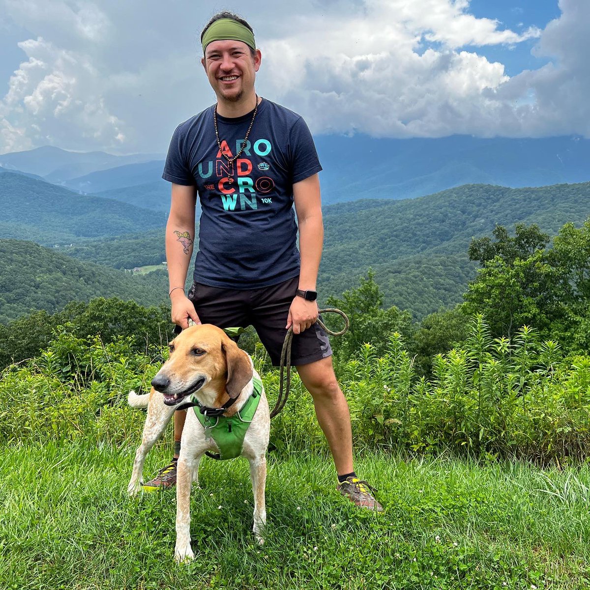 Andy Goh tweet media