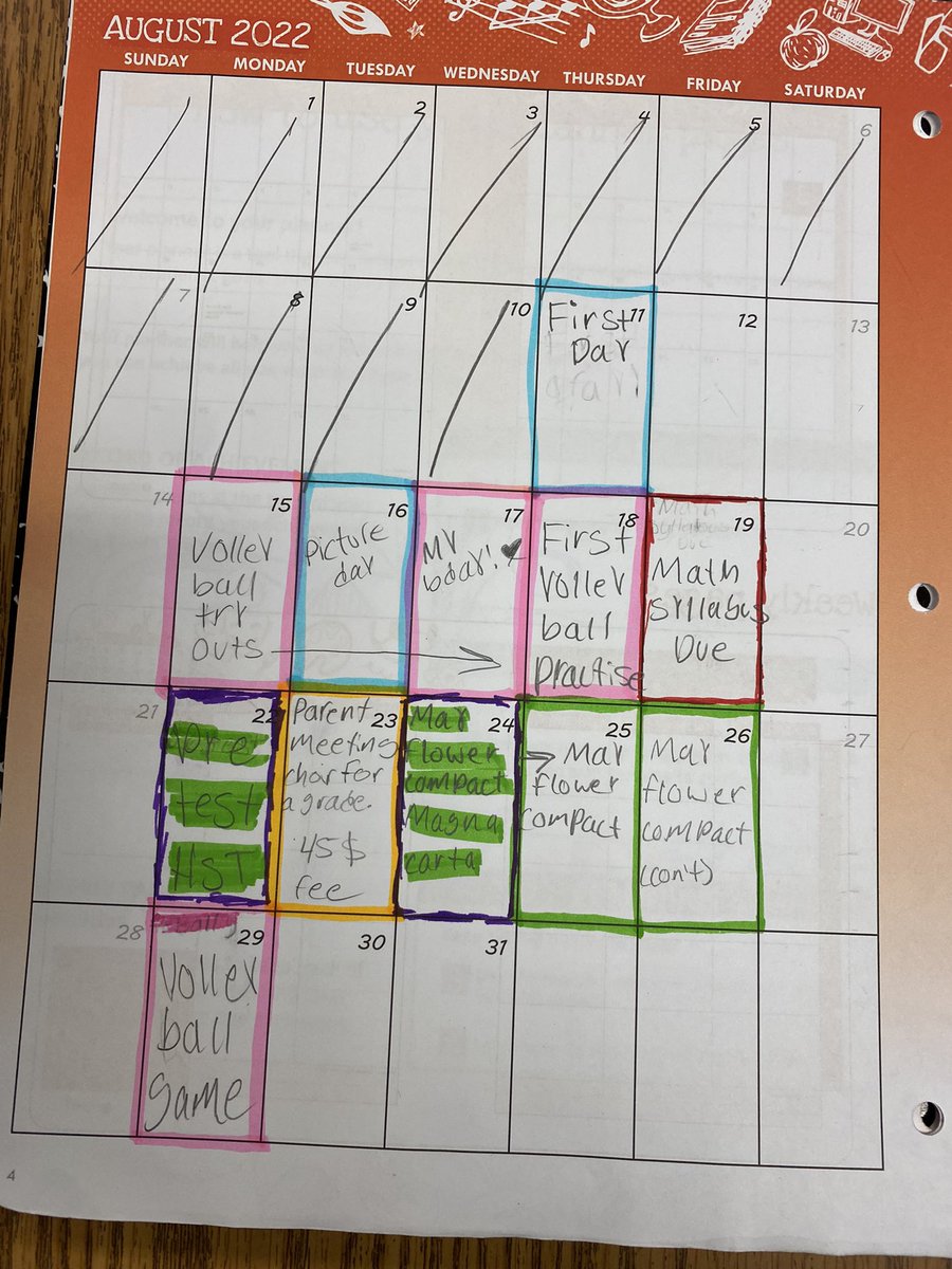 Garrett Rhoades tweet media