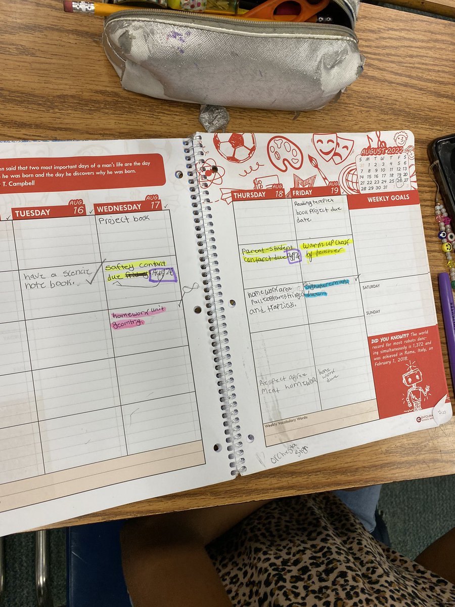 Garrett Rhoades tweet media