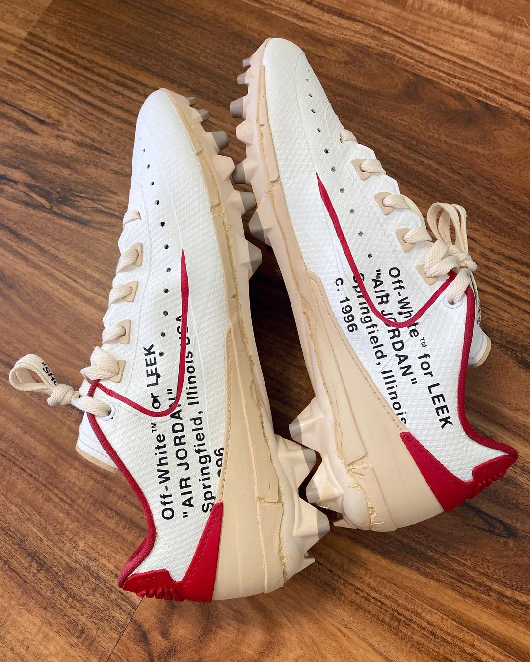Sneaker News on X: Sneaker News on X: