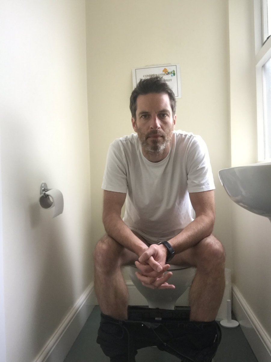 Marc Anthony tweet media